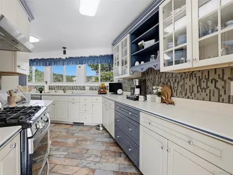 Kitchen - Undisclosed, Monument, CO 80132 photo 1 of 3