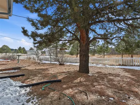Exterior - Undisclosed, Monument, CO 80132 photo 6 of 7