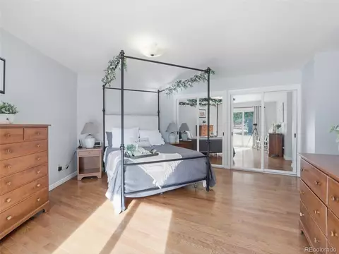 Bedroom - Undisclosed, Monument, CO 80132 photo 5 of 7