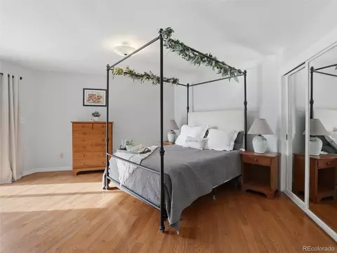 Bedroom - Undisclosed, Monument, CO 80132 photo 1 of 7