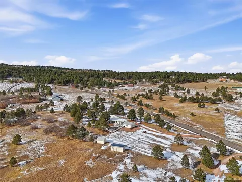 View/Area - Undisclosed, Monument, CO 80132 photo 5 of 5