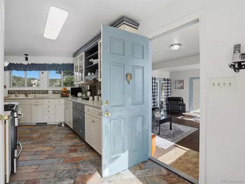 Entry Way - Undisclosed, Monument, CO 80132 photo 1 of 1