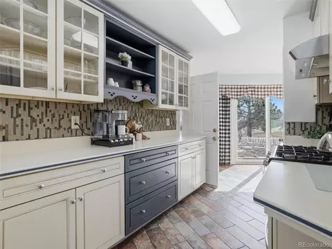Kitchen - Undisclosed, Monument, CO 80132 photo 3 of 3