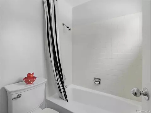 Bath - Undisclosed, Monument, CO 80132 photo 4 of 4