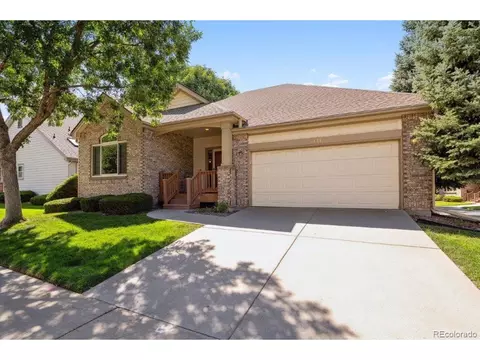 2441 W 107th Dr, Denver, CO 80234