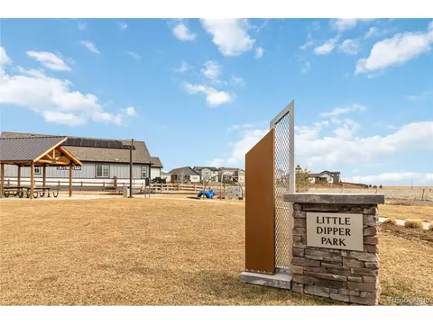 27798 E 7th Pl, Aurora, CO 80018 photo 40
