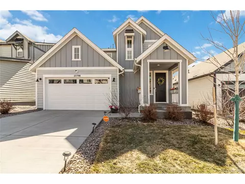 27798 E 7th Pl, Aurora, CO 80018 photo 4