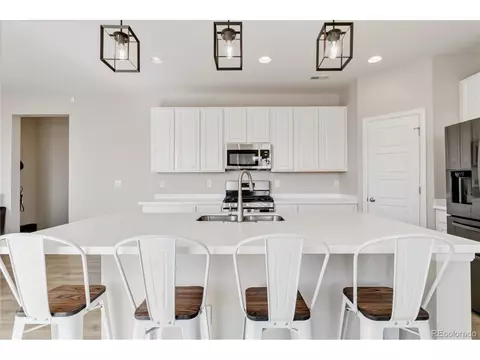 27798 E 7th Pl, Aurora, CO 80018 photo 16