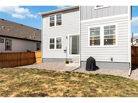 27798 E 7th Pl, Aurora, CO 80018 photo 36