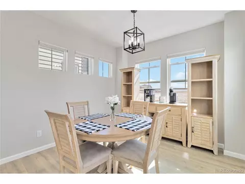 27798 E 7th Pl, Aurora, CO 80018 photo 12