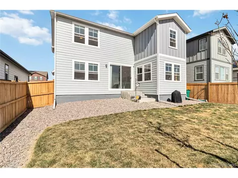 27798 E 7th Pl, Aurora, CO 80018 photo 33