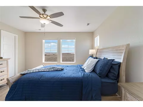 27798 E 7th Pl, Aurora, CO 80018 photo 27