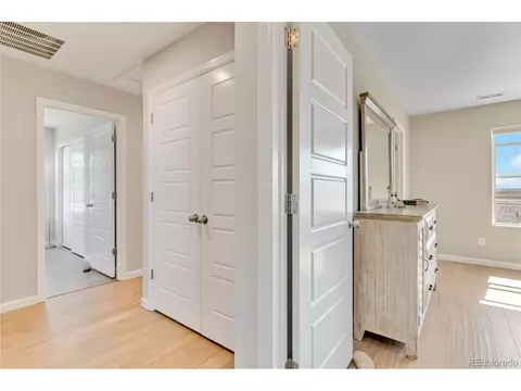 27798 E 7th Pl, Aurora, CO 80018 photo 19