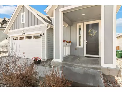 27798 E 7th Pl, Aurora, CO 80018 photo 5