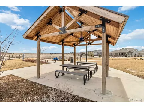 27798 E 7th Pl, Aurora, CO 80018 photo 38