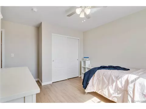 27798 E 7th Pl, Aurora, CO 80018 photo 24