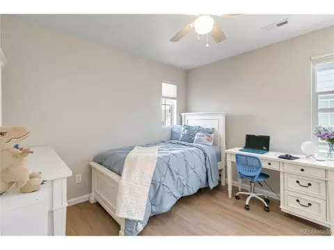27798 E 7th Pl, Aurora, CO 80018 photo 20