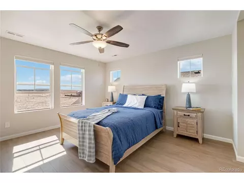 27798 E 7th Pl, Aurora, CO 80018 photo 26
