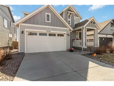 27798 E 7th Pl, Aurora, CO 80018 photo 3