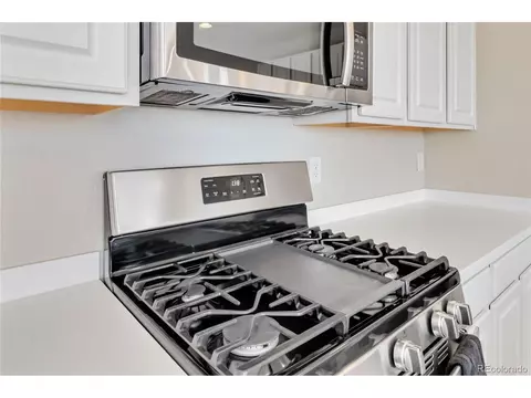 27798 E 7th Pl, Aurora, CO 80018 photo 15