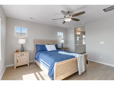 27798 E 7th Pl, Aurora, CO 80018 photo 28