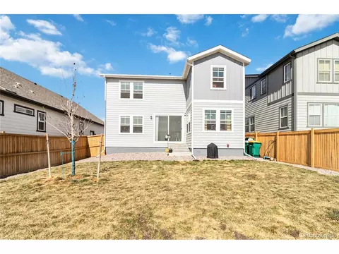 27798 E 7th Pl, Aurora, CO 80018 photo 35