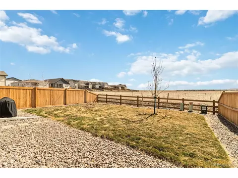 27798 E 7th Pl, Aurora, CO 80018 photo 37