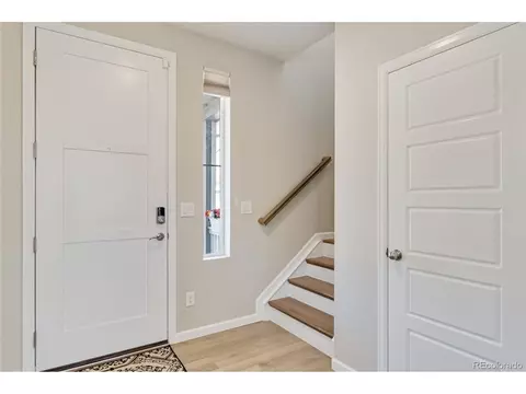 27798 E 7th Pl, Aurora, CO 80018 photo 7