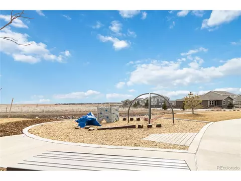 27798 E 7th Pl, Aurora, CO 80018 photo 39
