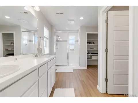 27798 E 7th Pl, Aurora, CO 80018 photo 30