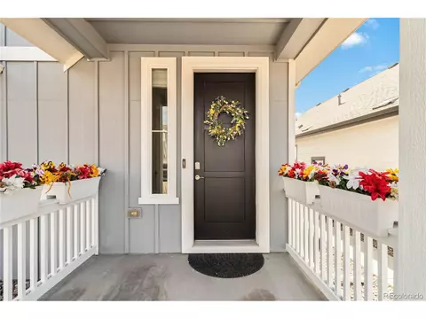 27798 E 7th Pl, Aurora, CO 80018 photo 6
