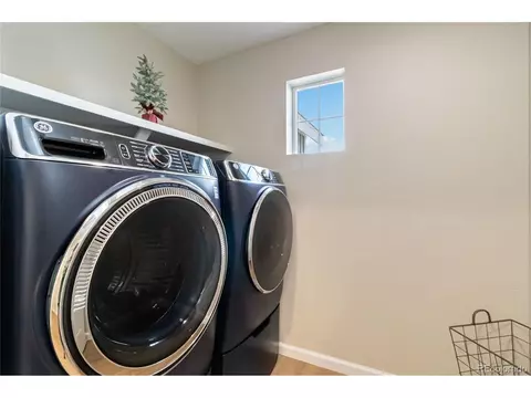 27798 E 7th Pl, Aurora, CO 80018 photo 25