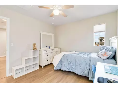 27798 E 7th Pl, Aurora, CO 80018 photo 21