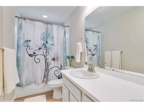 27798 E 7th Pl, Aurora, CO 80018 photo 22