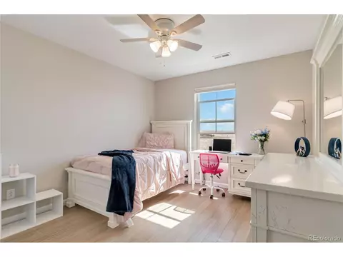 27798 E 7th Pl, Aurora, CO 80018 photo 23