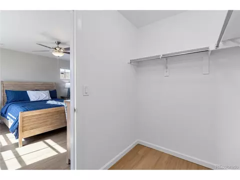 27798 E 7th Pl, Aurora, CO 80018 photo 29