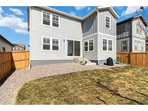 27798 E 7th Pl, Aurora, CO 80018 photo 34