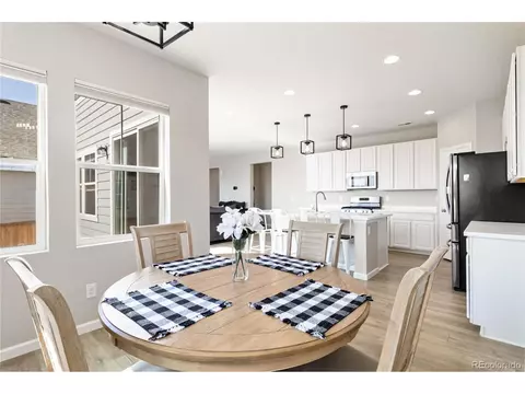 27798 E 7th Pl, Aurora, CO 80018 photo 10