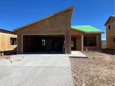 446 Pony Express Trl, Ault, CO 80610 photo 3