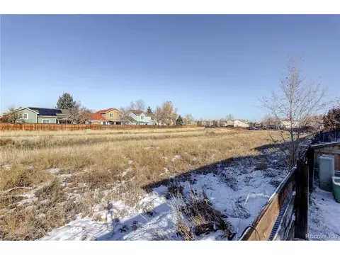 19735 E 41st Pl, Denver, CO 80249 photo 40