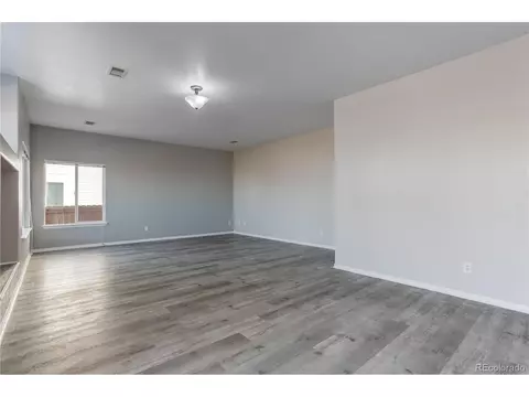 19735 E 41st Pl, Denver, CO 80249 photo 16