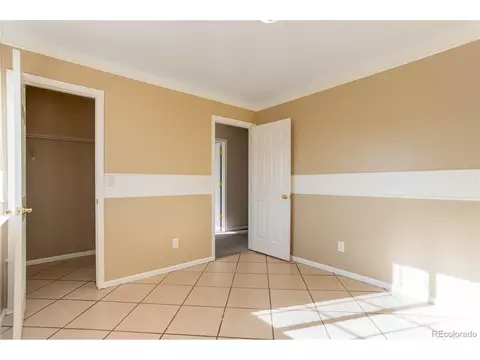 19735 E 41st Pl, Denver, CO 80249 photo 30
