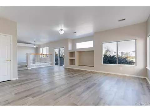 19735 E 41st Pl, Denver, CO 80249 photo 14