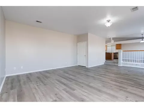 19735 E 41st Pl, Denver, CO 80249 photo 17
