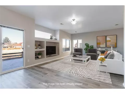 19735 E 41st Pl, Denver, CO 80249 photo 13