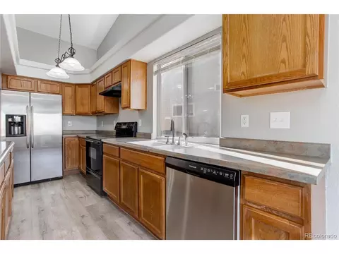 19735 E 41st Pl, Denver, CO 80249 photo 9