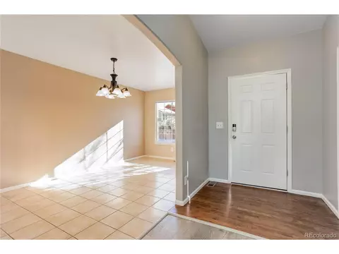 19735 E 41st Pl, Denver, CO 80249 photo 4