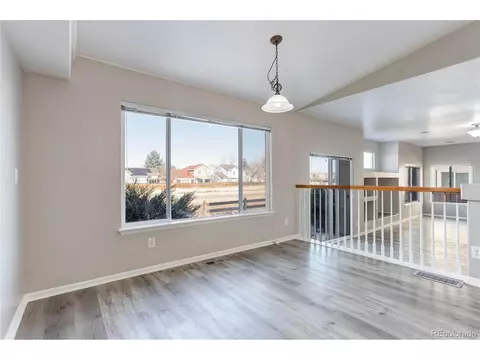 19735 E 41st Pl, Denver, CO 80249 photo 11