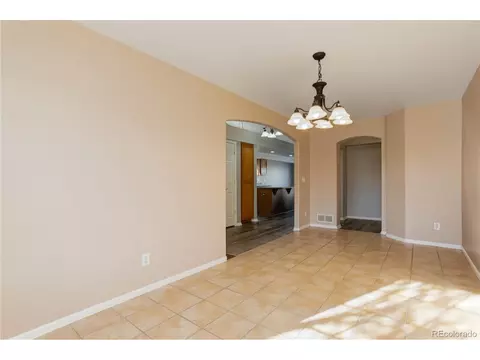 19735 E 41st Pl, Denver, CO 80249 photo 7