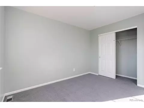 19735 E 41st Pl, Denver, CO 80249 photo 29
